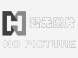 巴拉納競技vs科林蒂安比賽時間